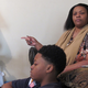 Illustration for article titled Woman Says Memphis Police Officers Shot Her Unarmed Fiancé in the Back
